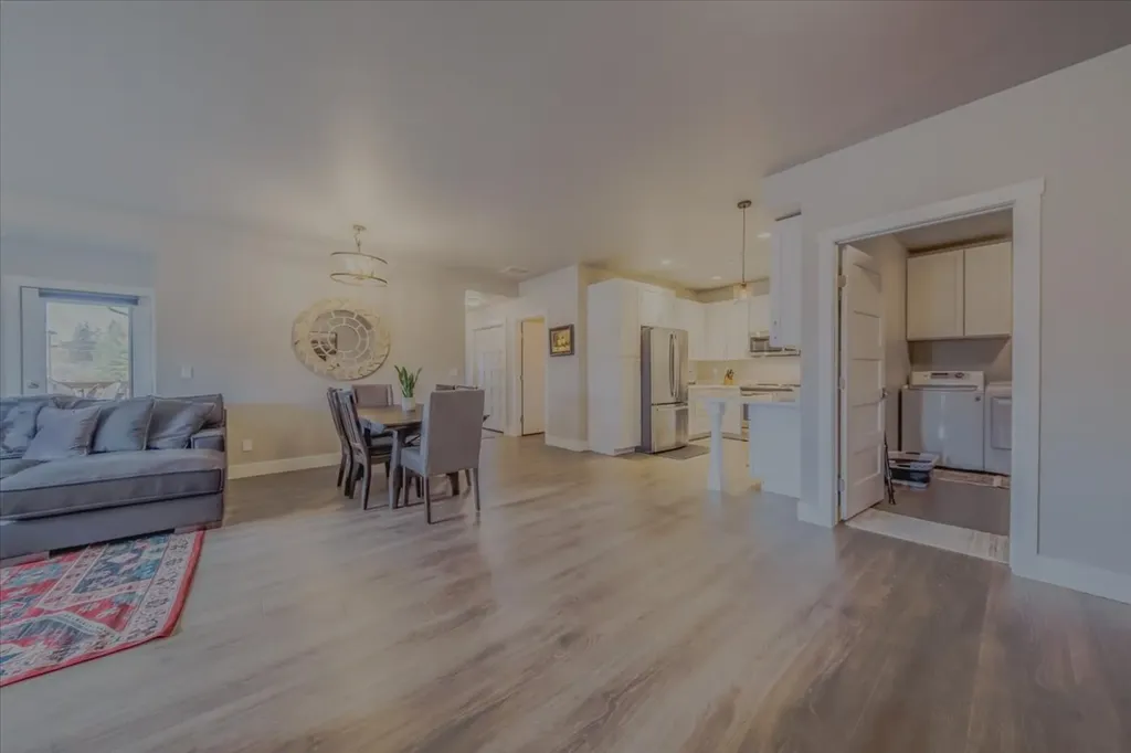 6201 Shiloh Avenue Whitefish MT 59937