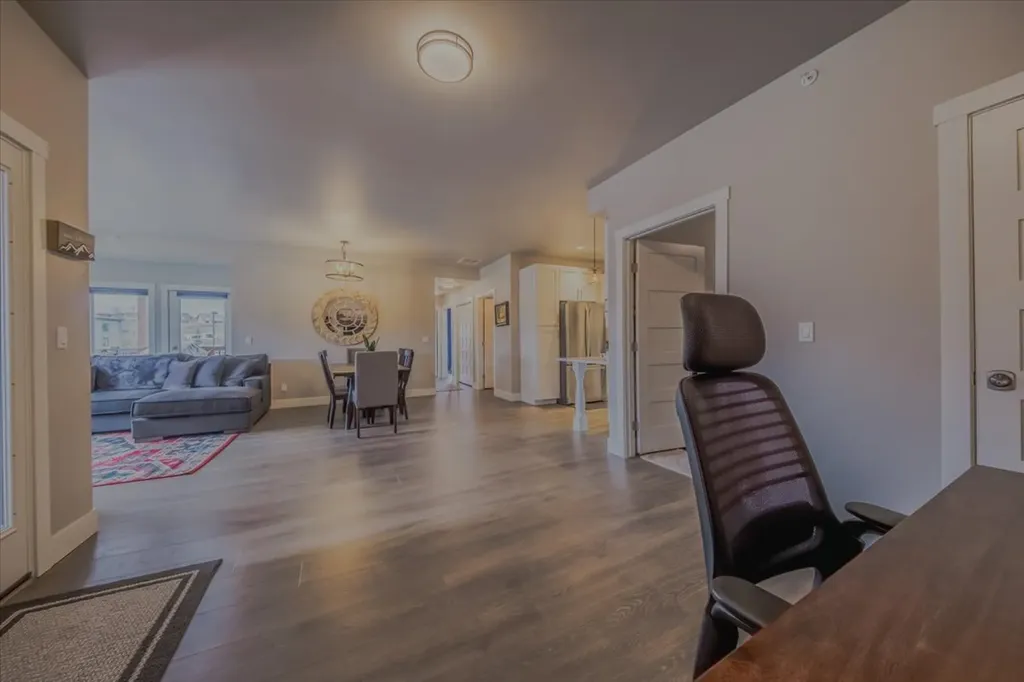 6201 Shiloh Avenue Whitefish MT 59937