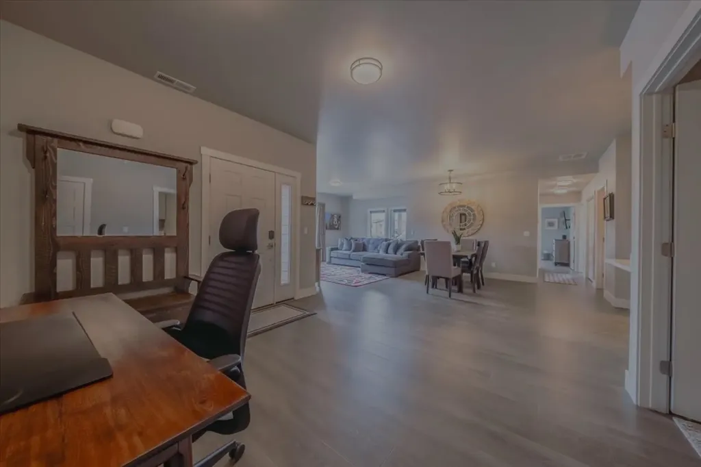 6201 Shiloh Avenue Whitefish MT 59937