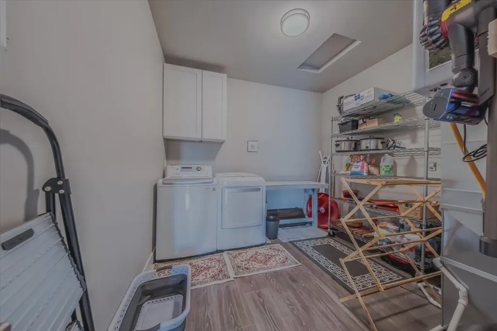 6201 Shiloh Avenue Whitefish MT 59937