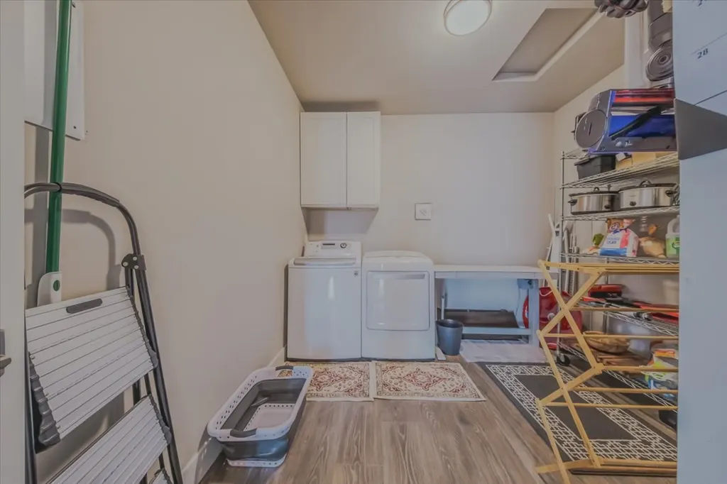 6201 Shiloh Avenue Whitefish MT 59937