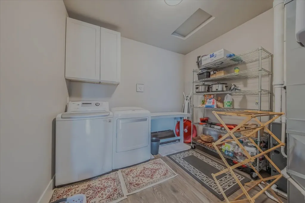 6201 Shiloh Avenue Whitefish MT 59937