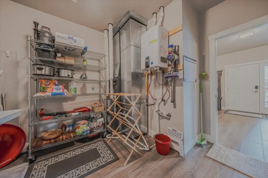 6201 Shiloh Avenue Whitefish MT 59937