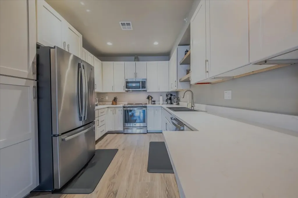 6201 Shiloh Avenue Whitefish MT 59937