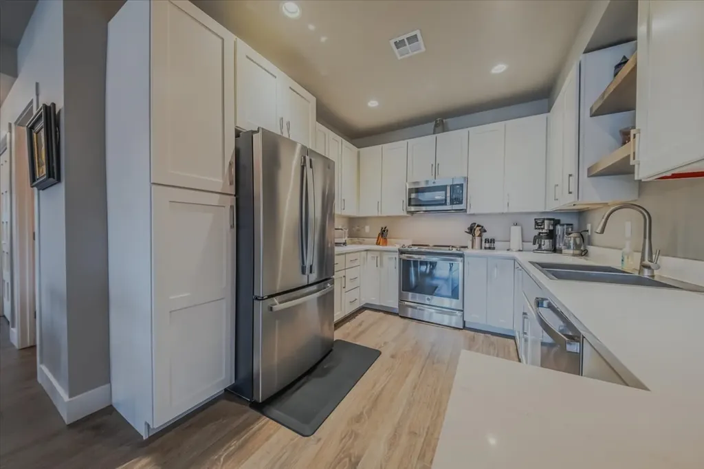 6201 Shiloh Avenue Whitefish MT 59937
