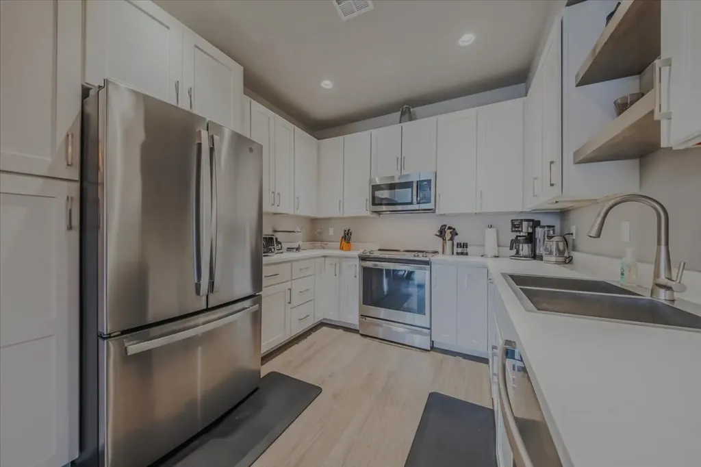 6201 Shiloh Avenue Whitefish MT 59937