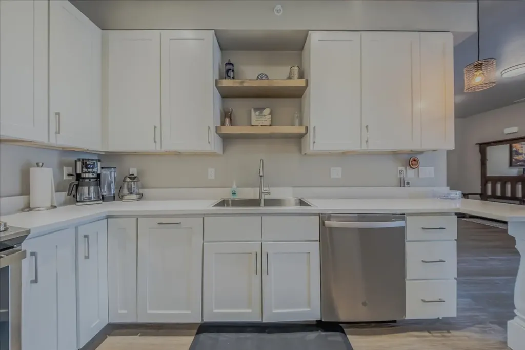 6201 Shiloh Avenue Whitefish MT 59937
