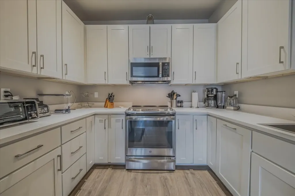 6201 Shiloh Avenue Whitefish MT 59937