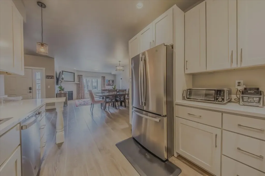 6201 Shiloh Avenue Whitefish MT 59937