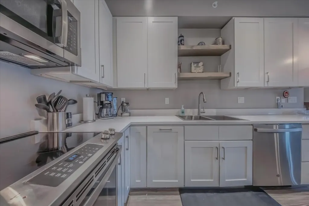 6201 Shiloh Avenue Whitefish MT 59937