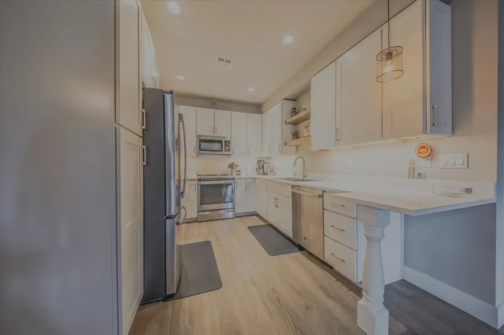 6201 Shiloh Avenue Whitefish MT 59937
