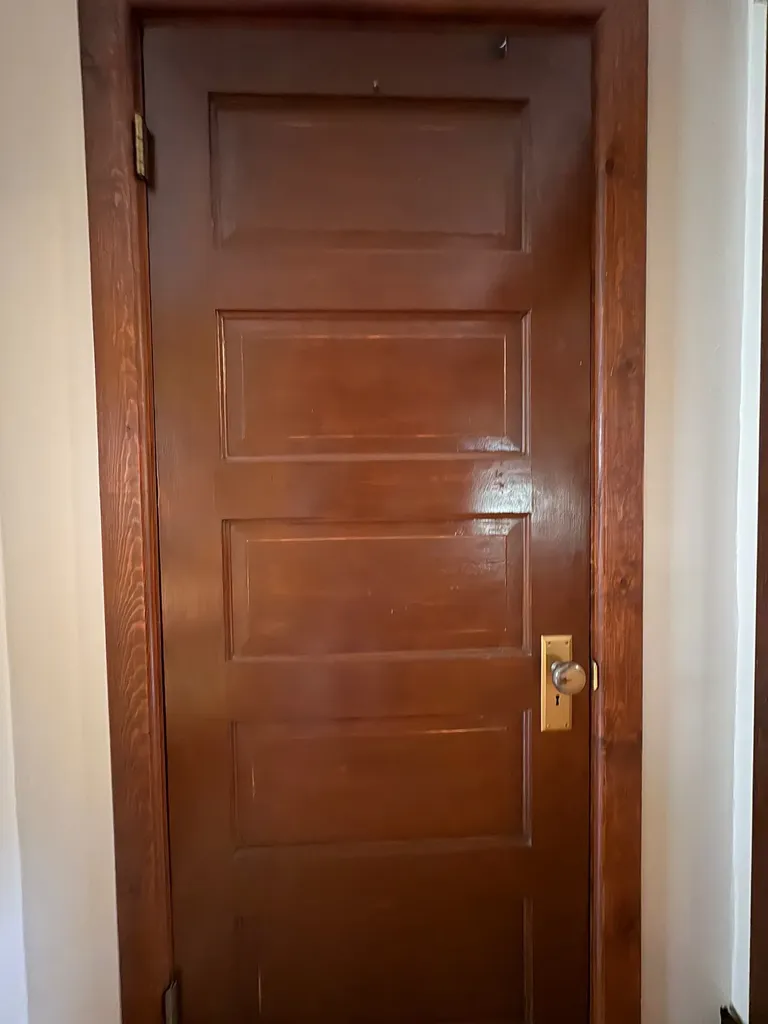 1136 E Glendale Street Dillon MT 59725