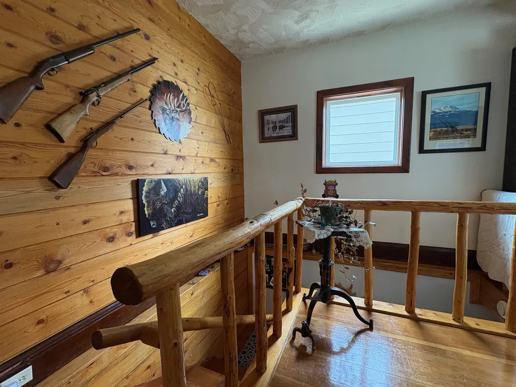 1136 Glendale Dillon MT 59725