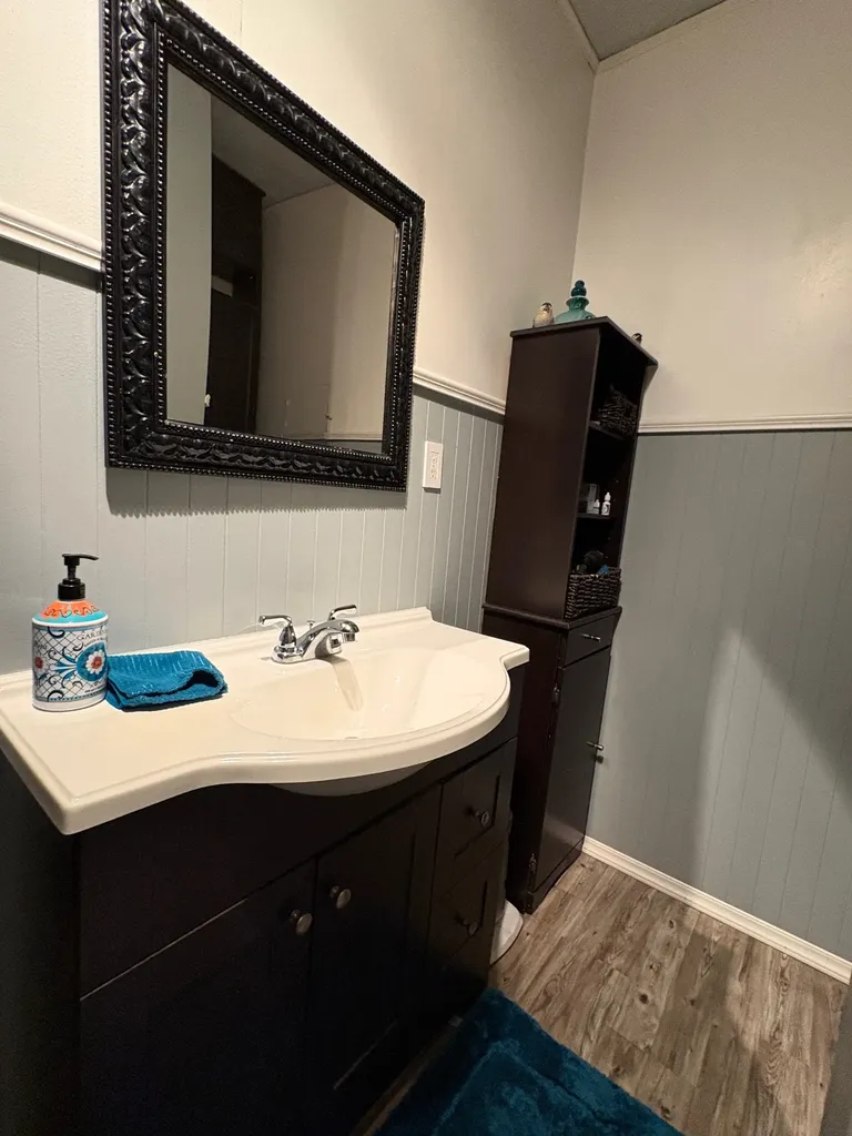 1136 E Glendale Street Dillon MT 59725
