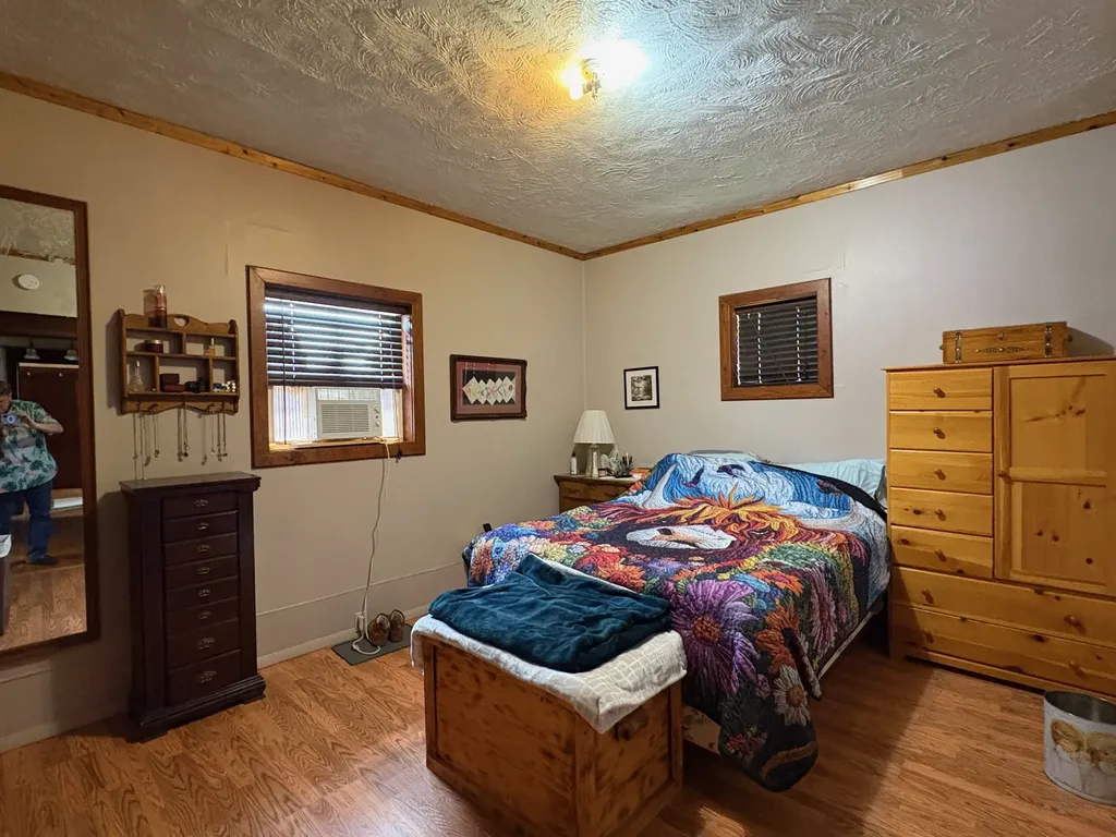 1136 E Glendale Street Dillon MT 59725