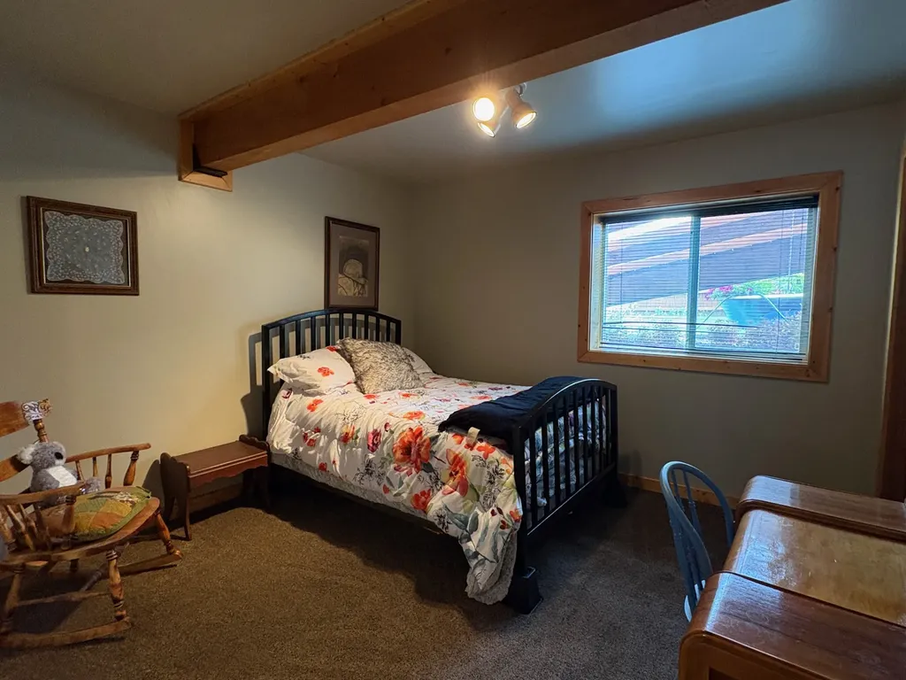 1136 E Glendale Street Dillon MT 59725