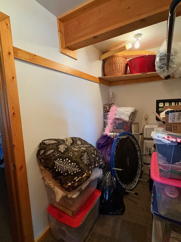 1136 E Glendale Street Dillon MT 59725