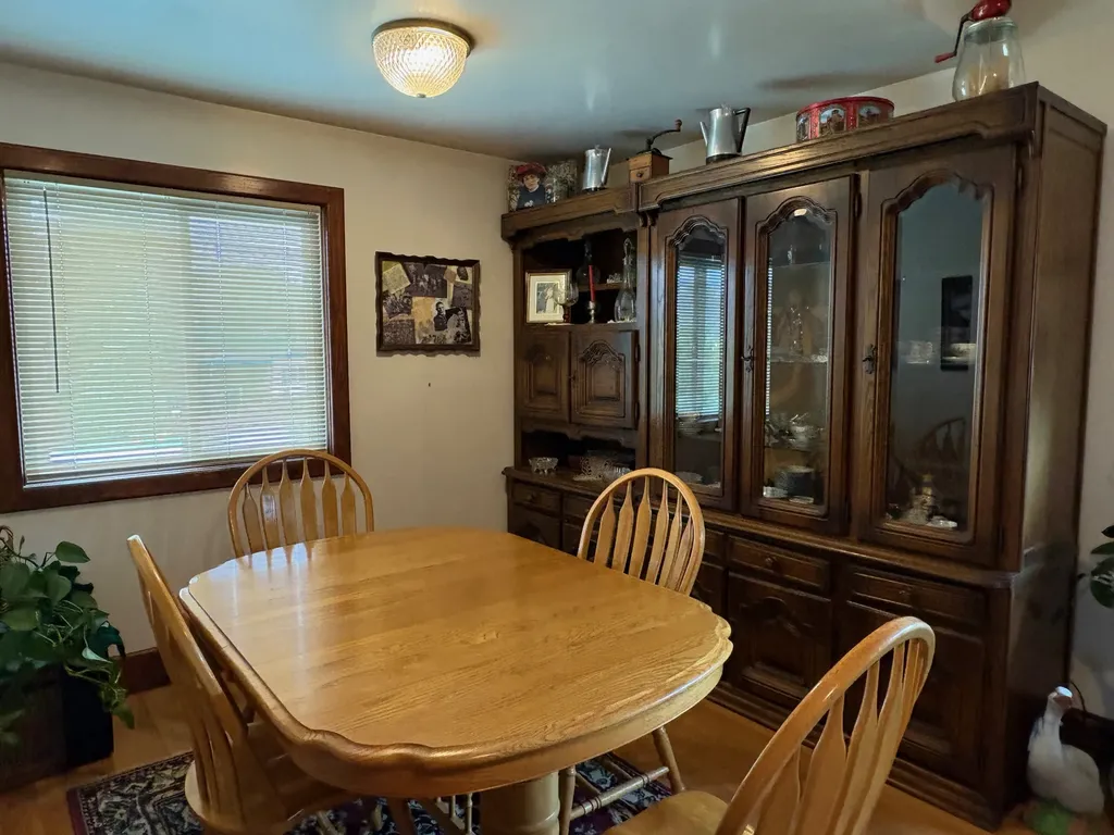 1136 E Glendale Street Dillon MT 59725