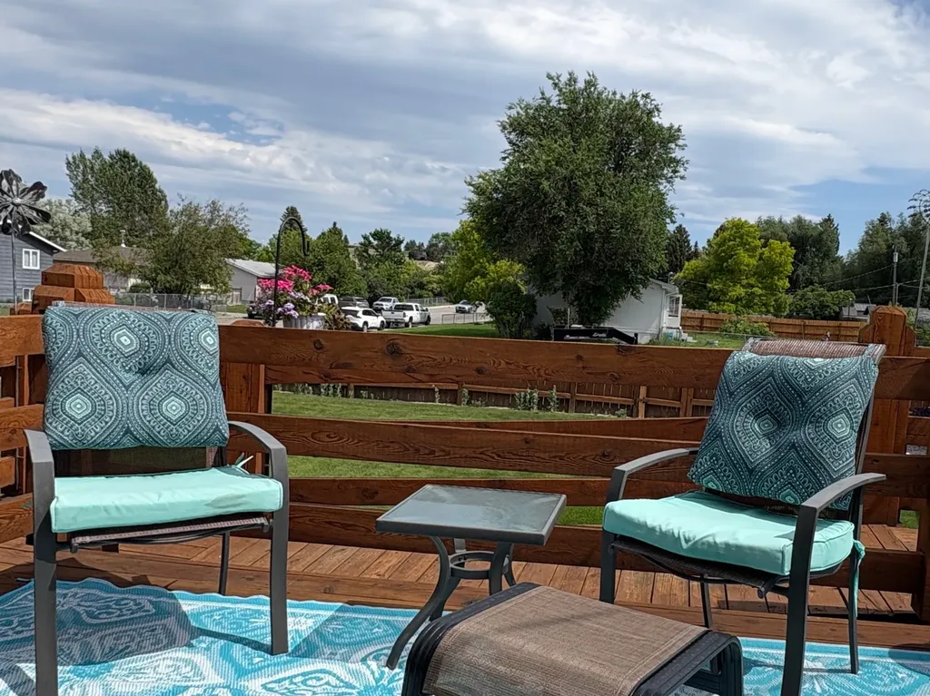 1136 Glendale Dillon MT 59725