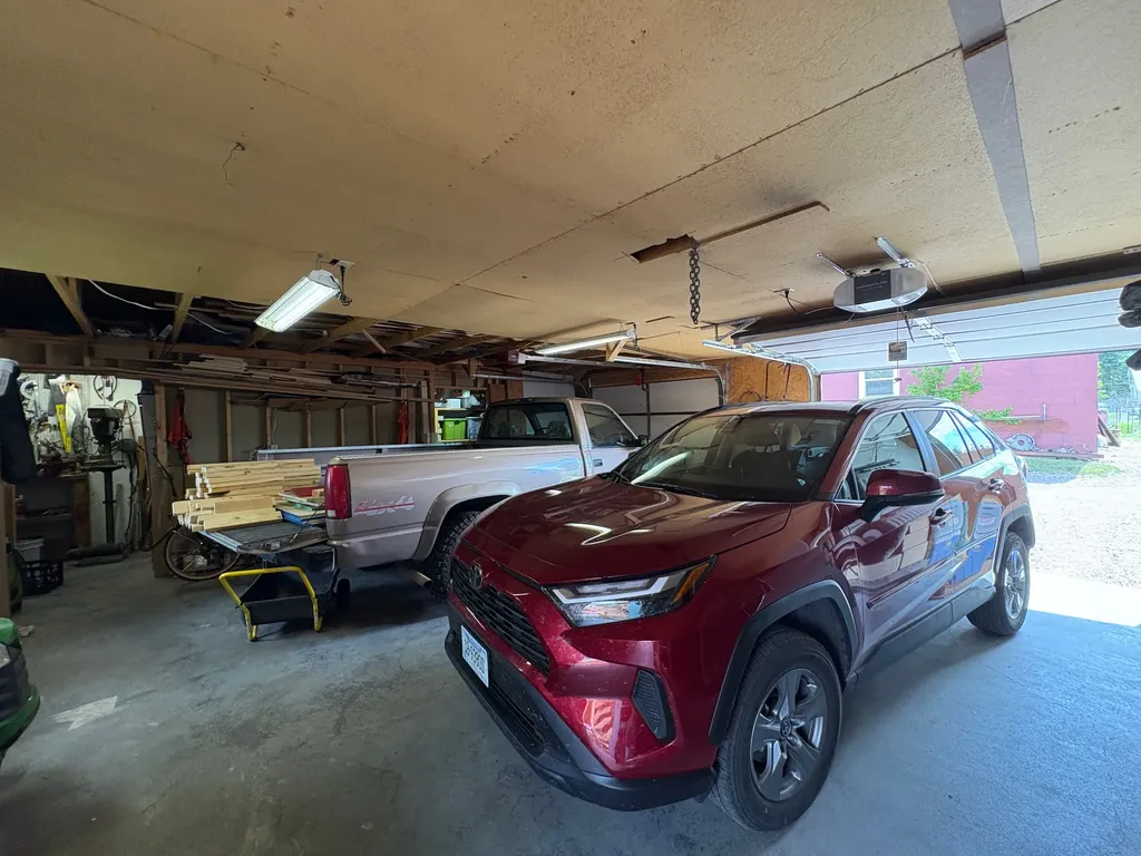 1136 E Glendale Street Dillon MT 59725