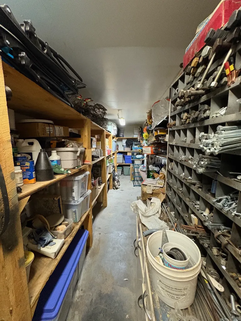 1136 Glendale Dillon MT 59725