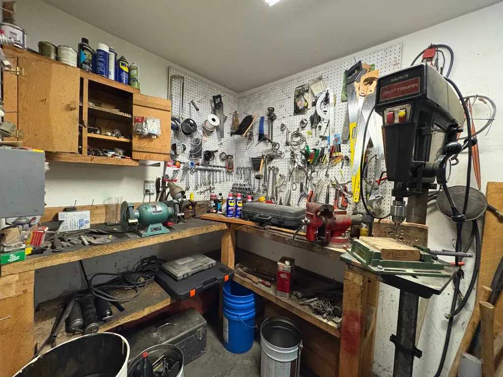 1136 E Glendale Street Dillon MT 59725