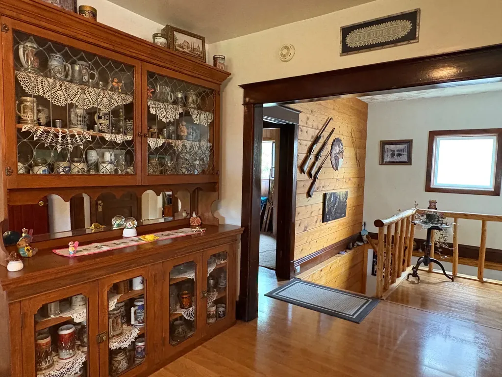 1136 Glendale Dillon MT 59725