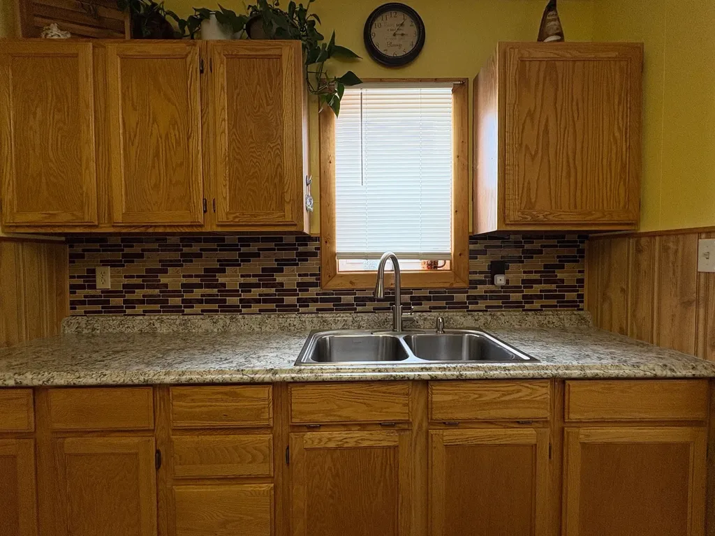 1136 E Glendale Street Dillon MT 59725