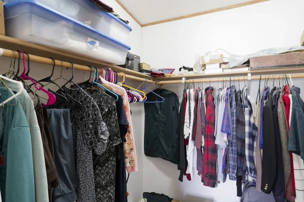4852 S Warren Avenue Butte MT 59701
