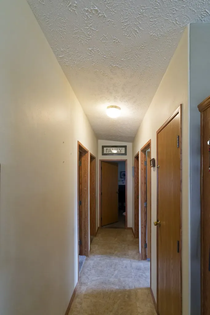 4852 S Warren Avenue Butte MT 59701