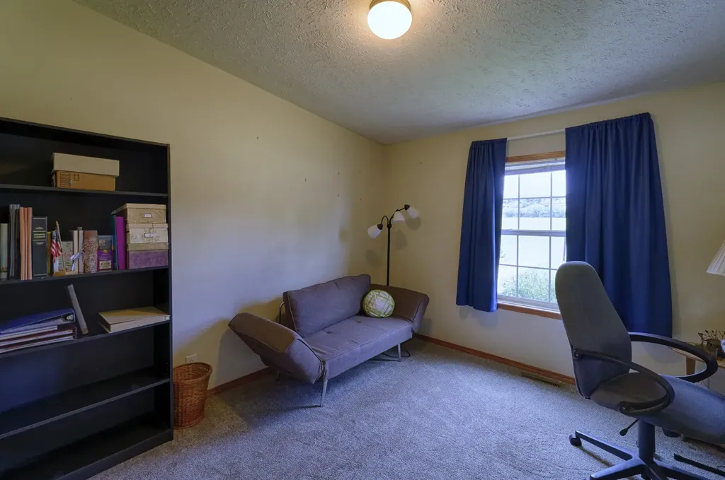 4852 S Warren Avenue Butte MT 59701
