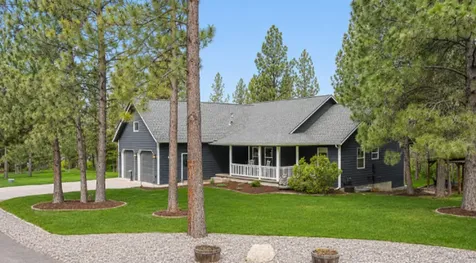 14994 Wendy Way Frenchtown MT 59834