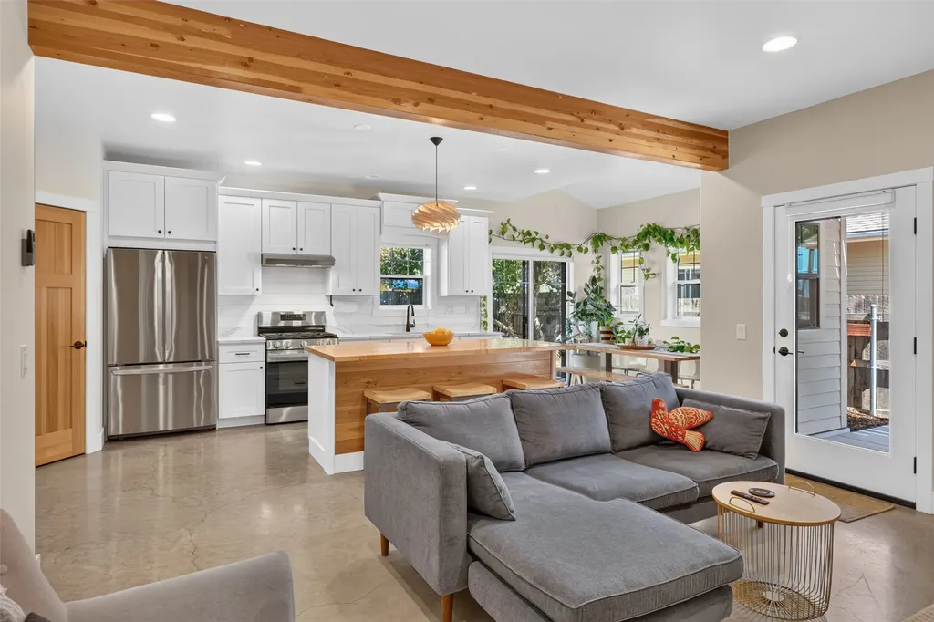 261 Burns Street Somers MT 59932