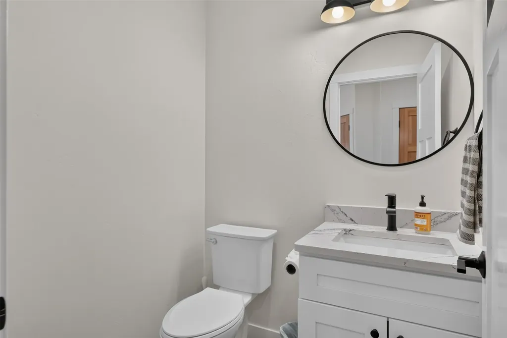261 Burns Street Somers MT 59932