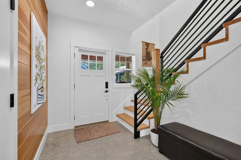 261 Burns Street Somers MT 59932