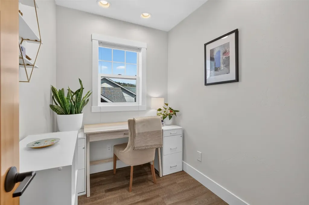 261 Burns Street Somers MT 59932