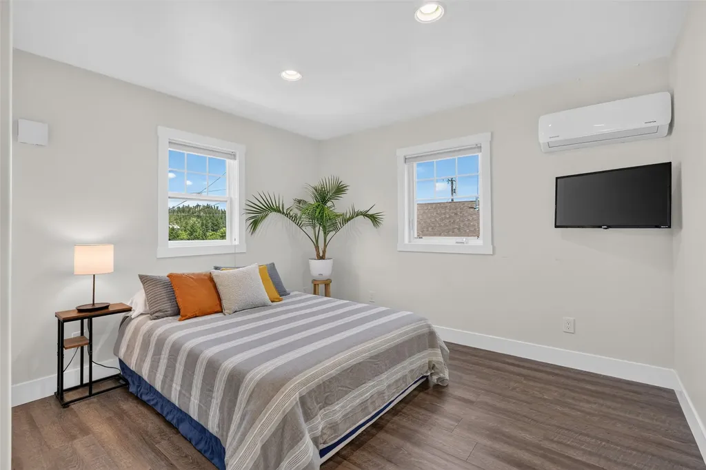 261 Burns Street Somers MT 59932