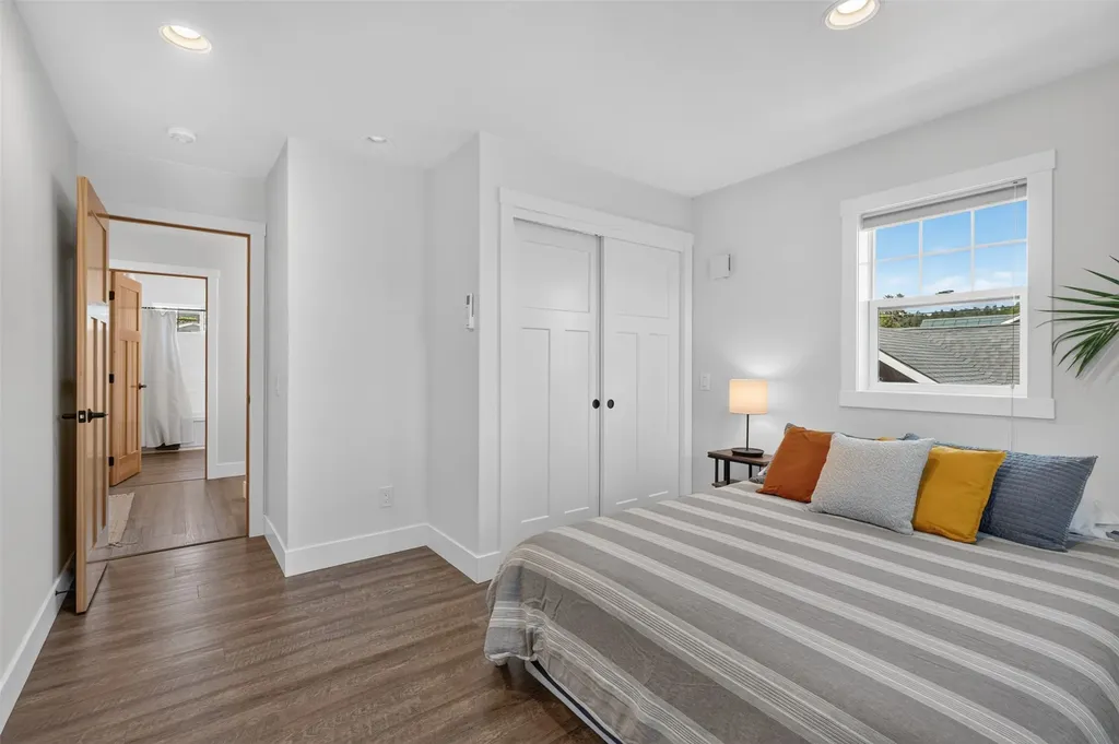 261 Burns Street Somers MT 59932