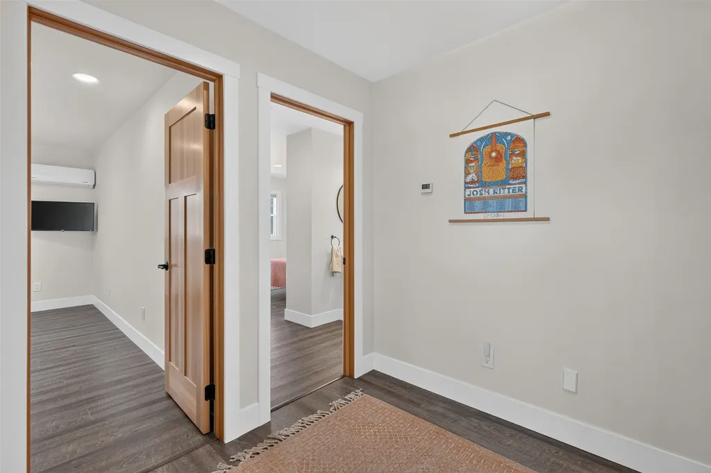 261 Burns Street Somers MT 59932
