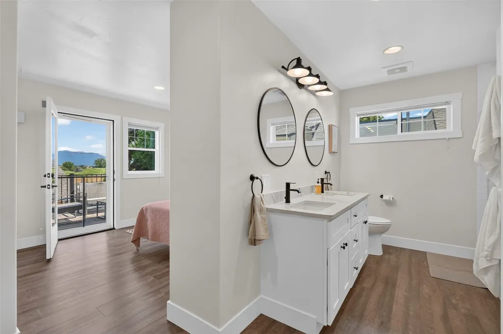261 Burns Street Somers MT 59932