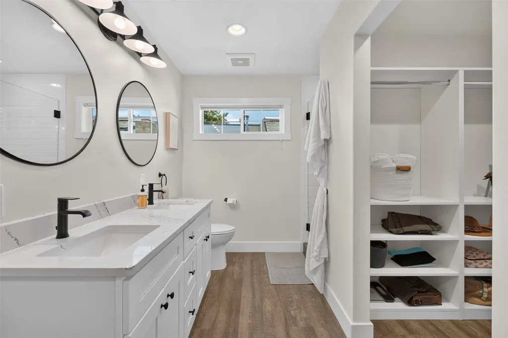 261 Burns Street Somers MT 59932
