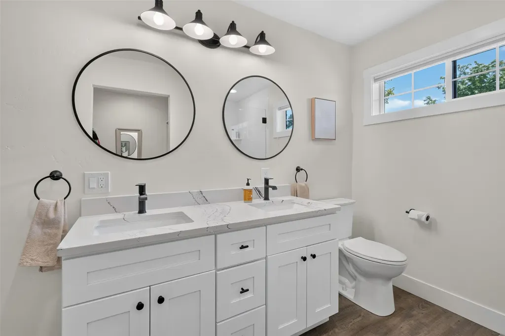 261 Burns Street Somers MT 59932