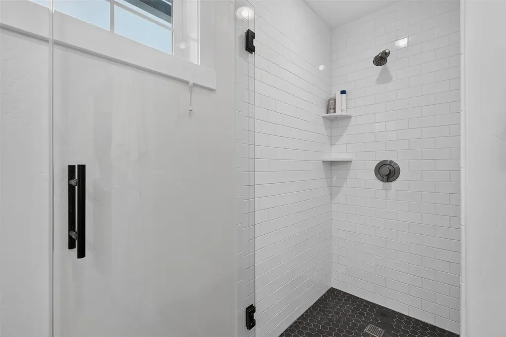 261 Burns Street Somers MT 59932