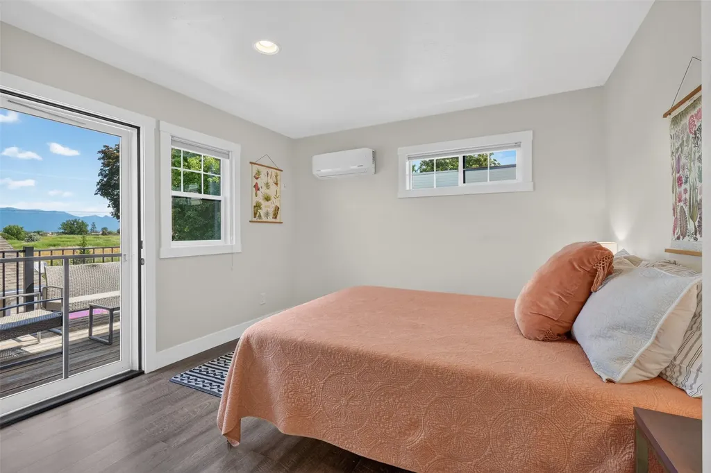 261 Burns Street Somers MT 59932