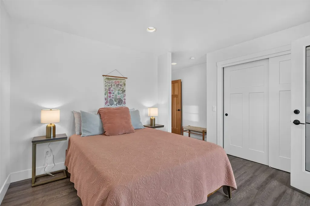 261 Burns Street Somers MT 59932