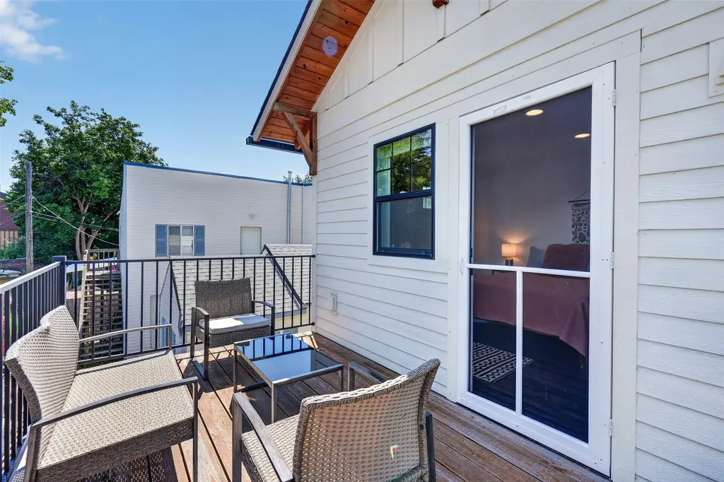 261 Burns Street Somers MT 59932