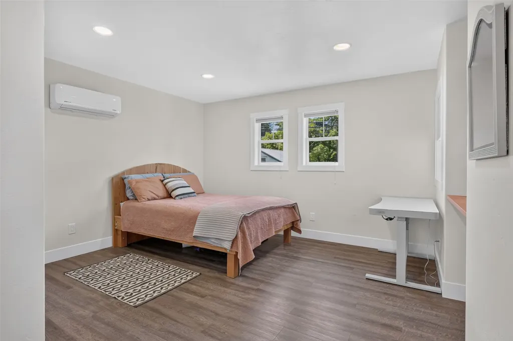 261 Burns Street Somers MT 59932
