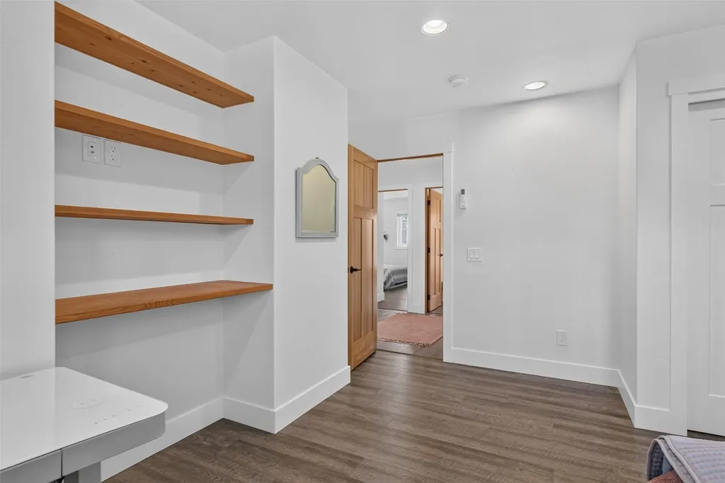261 Burns Street Somers MT 59932