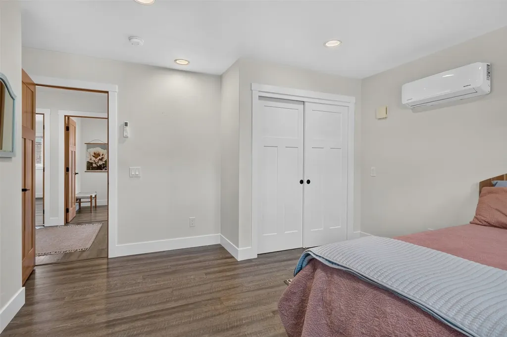 261 Burns Street Somers MT 59932