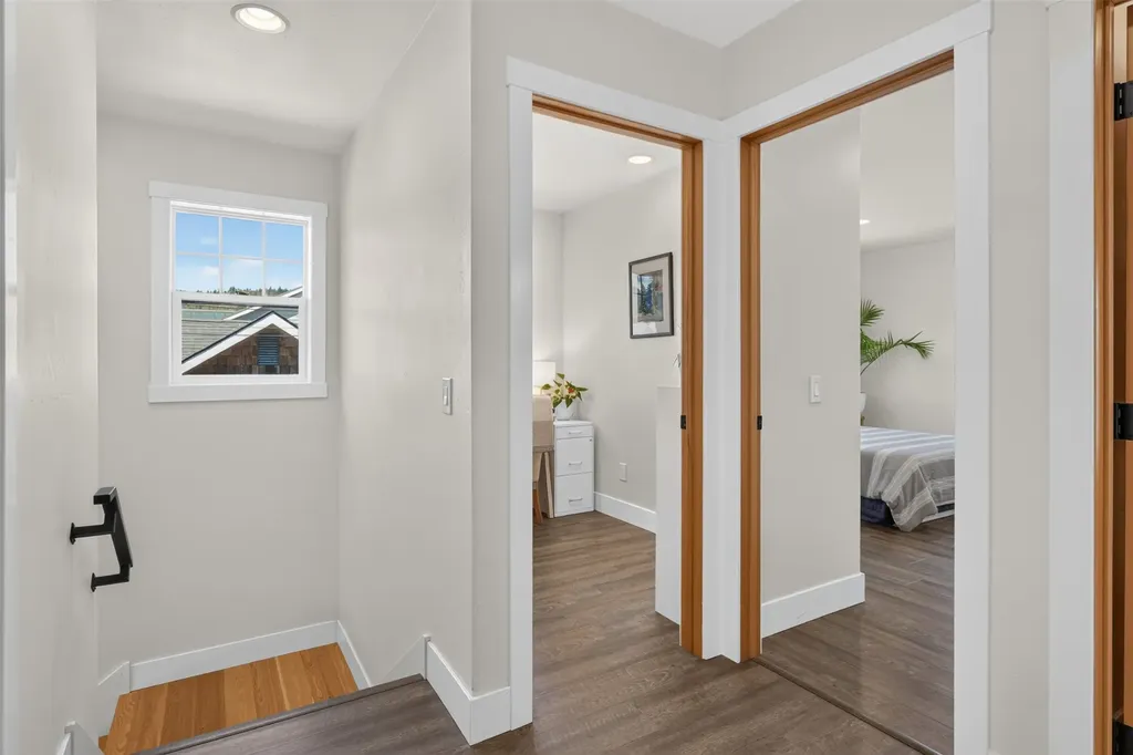 261 Burns Street Somers MT 59932